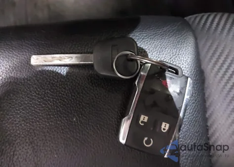 2016 GMC Sierra 1500 Slt from USA, damaged, VIN 1GTV2NECXGZ349110